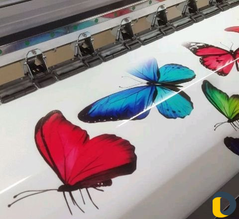 Натяжные потолки от производителя