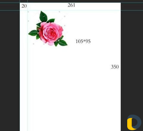 Натяжные потолки от производителя