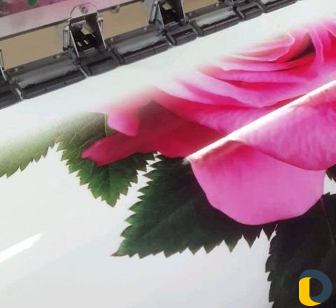 Натяжные потолки от производителя