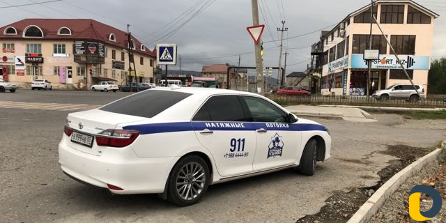 Натяжные потолки Подарки на выбор