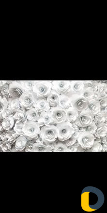 Натяжные потолки Подарки на выбор