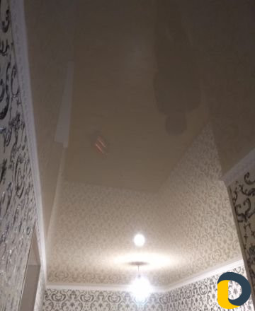 Натяжные потолки Подарки на выбор