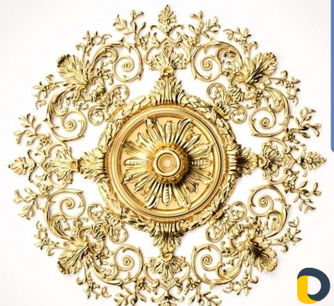 Натяжные потолки Подарки на выбор