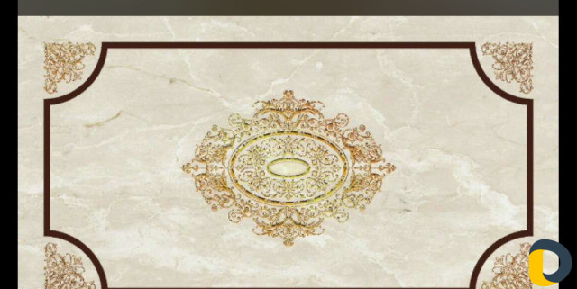 Натяжные потолки премиум класса