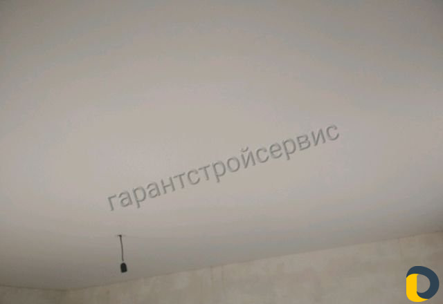 Натяжные потолки при заказе бонус 30ml духи