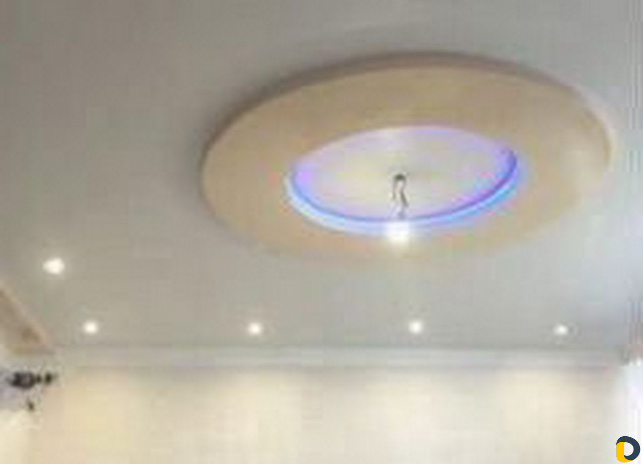 Натяжные потолки также сотрудничаем с ип и ооо