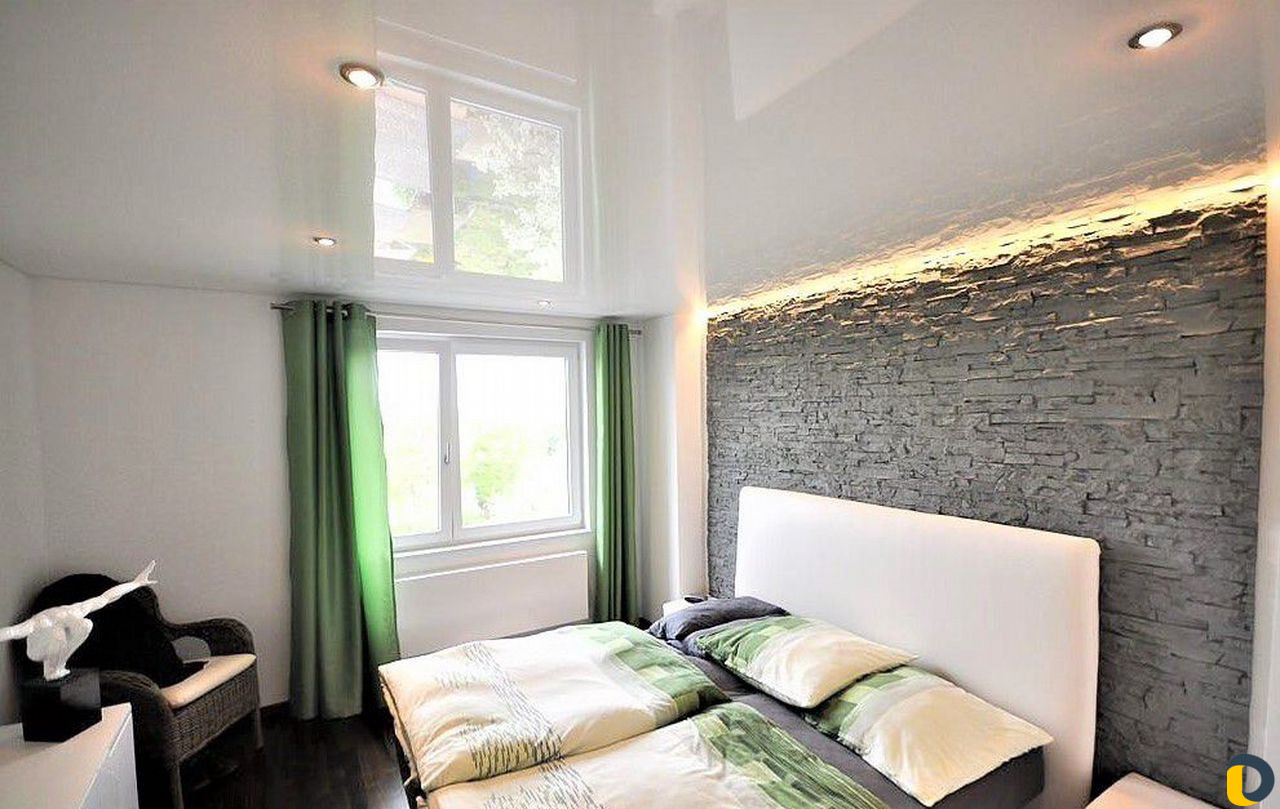 Натяжные Потолки, Выезд Бесплатно, Без Посредника