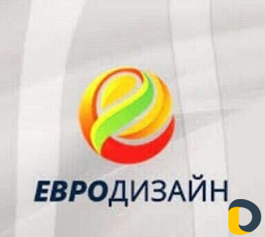 Натяжные потолки закажи У нас