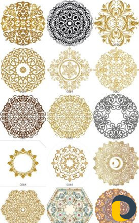 Натяжные потолоки