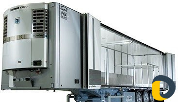 Научный городок