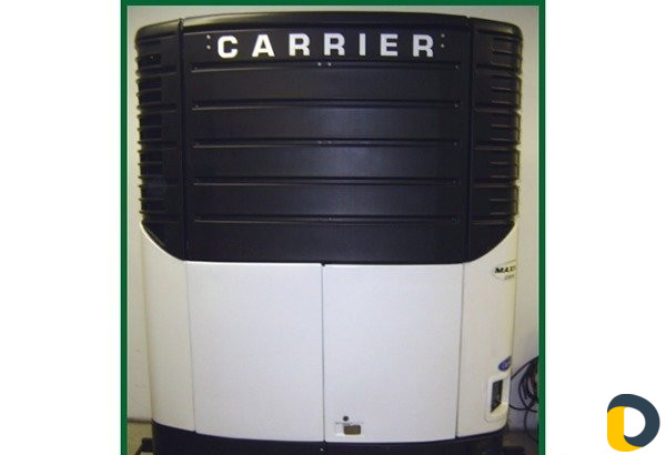 Научный городок