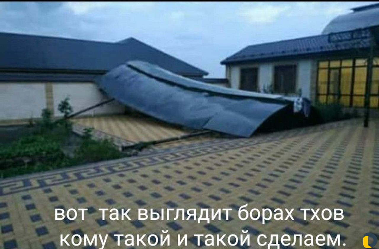 Навесы перила заборы всех видов сварки