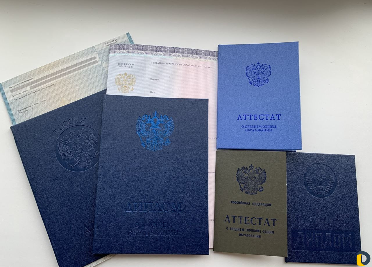 Не Банкрот, но и Не Должен. Мудрая помощь