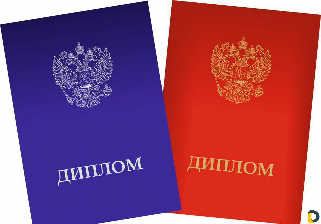 Не Банкрот, но и Не Должен. Мудрая помощь