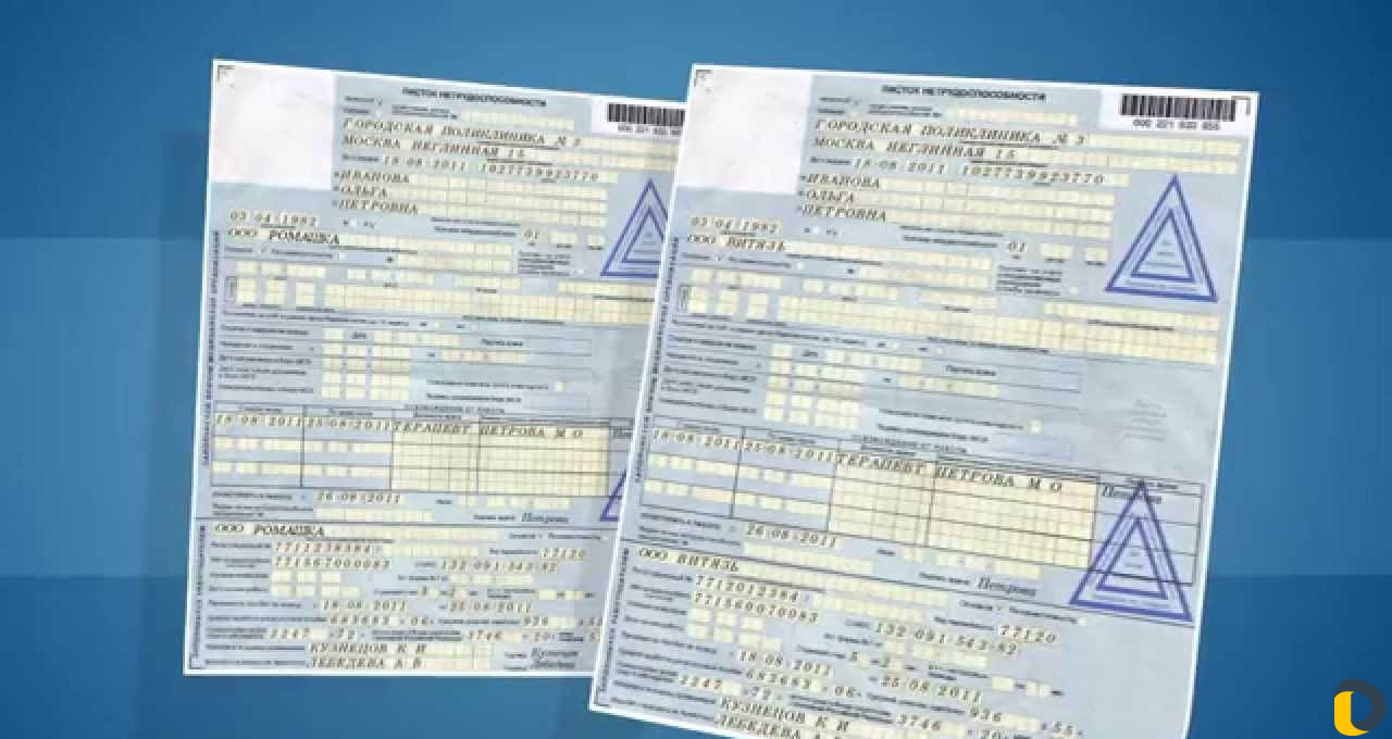 Не Банкрот,но и не Должен. Мудрая помощь