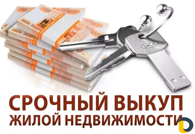 Недвижимость и Авто