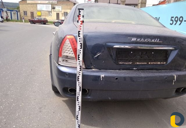 Независимая экспертиза