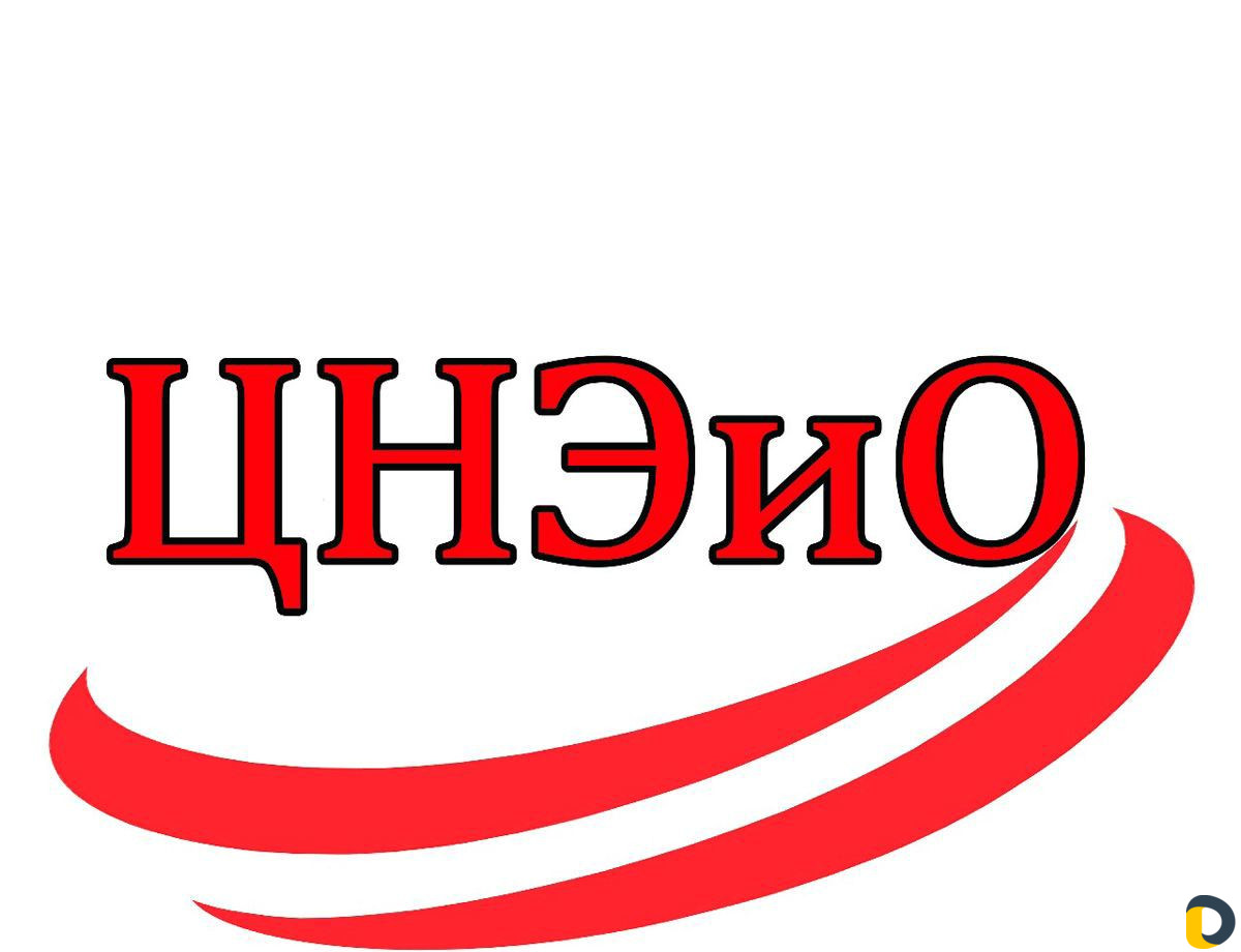 Независимая строительно-техническая экспертиза