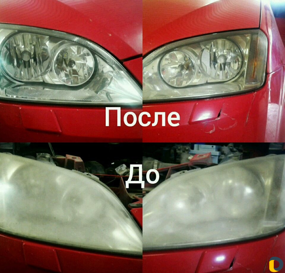 Новые акб, приём акб, замена масел, полировка фар