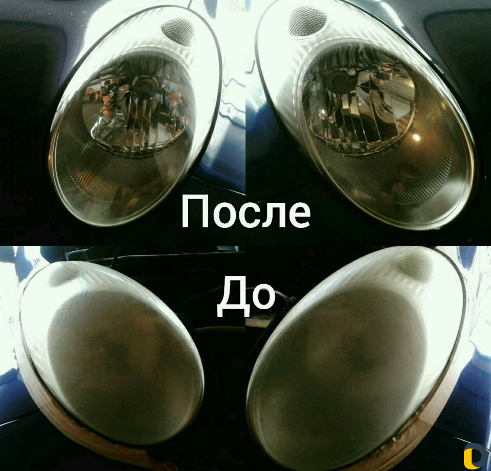 Новые акб, приём акб, замена масел, полировка фар