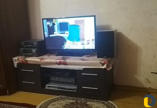НТВ+плагини