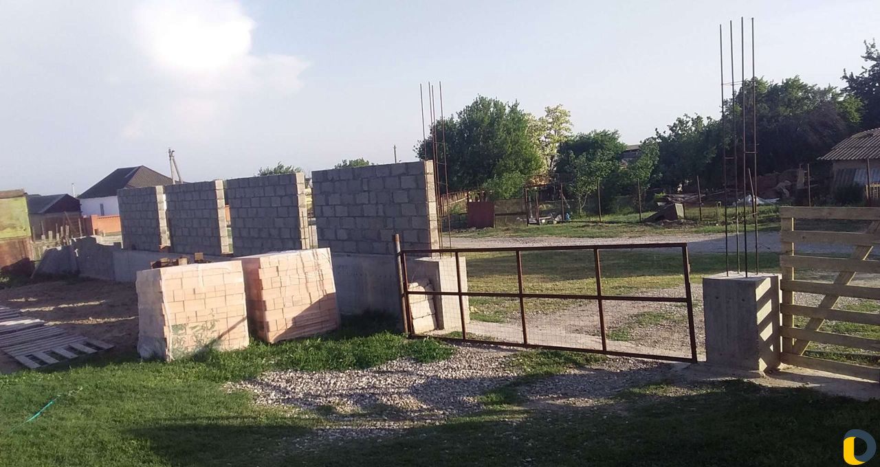 Нужен кладчик в село Ильиновская чтобы устоновить