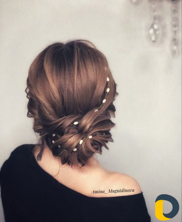 Нужны модели