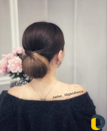 Нужны модели