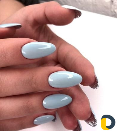 Нужны модели