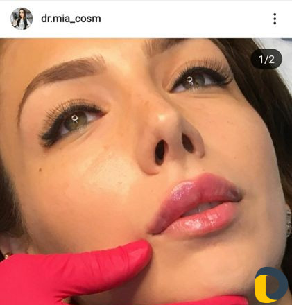 Нужны модели