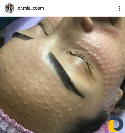 Нужны модели