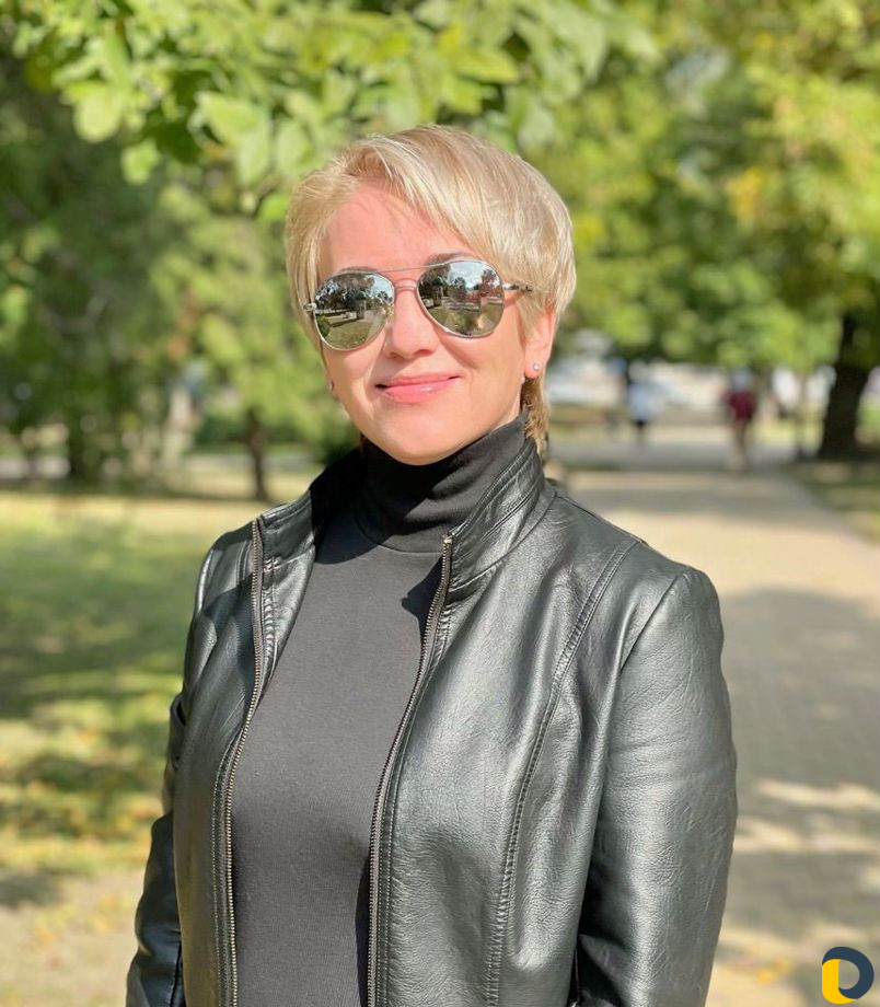 Няня для ребенка на час