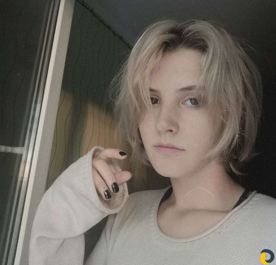 Няня для ребенка