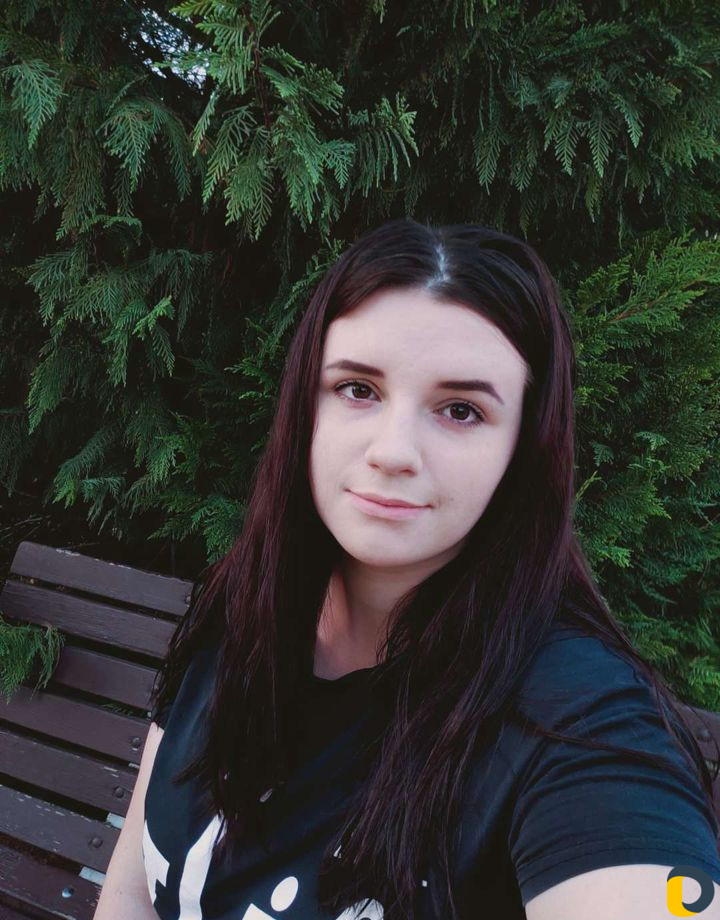 Няня для ребенка