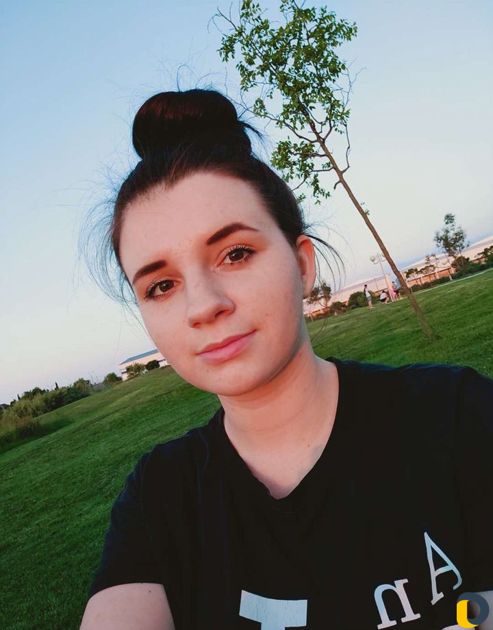 Няня для ребенка