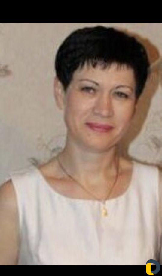 Няня для вашего ребенка
