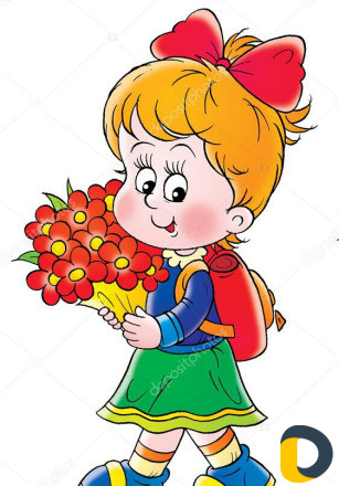 Няня для вашего ребенка