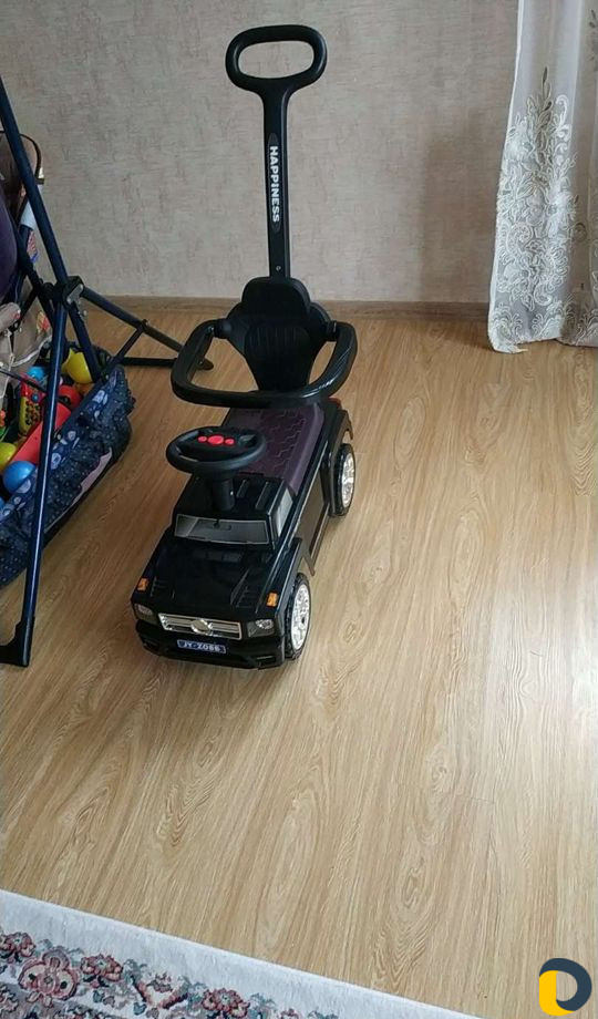 Няня.дома если что я