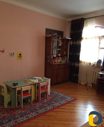 Няня круглосуточно и почасовой присмотр