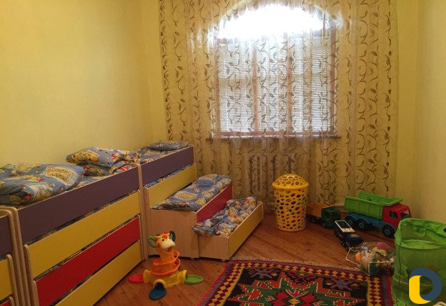 Няня круглосуточно и почасовой присмотр