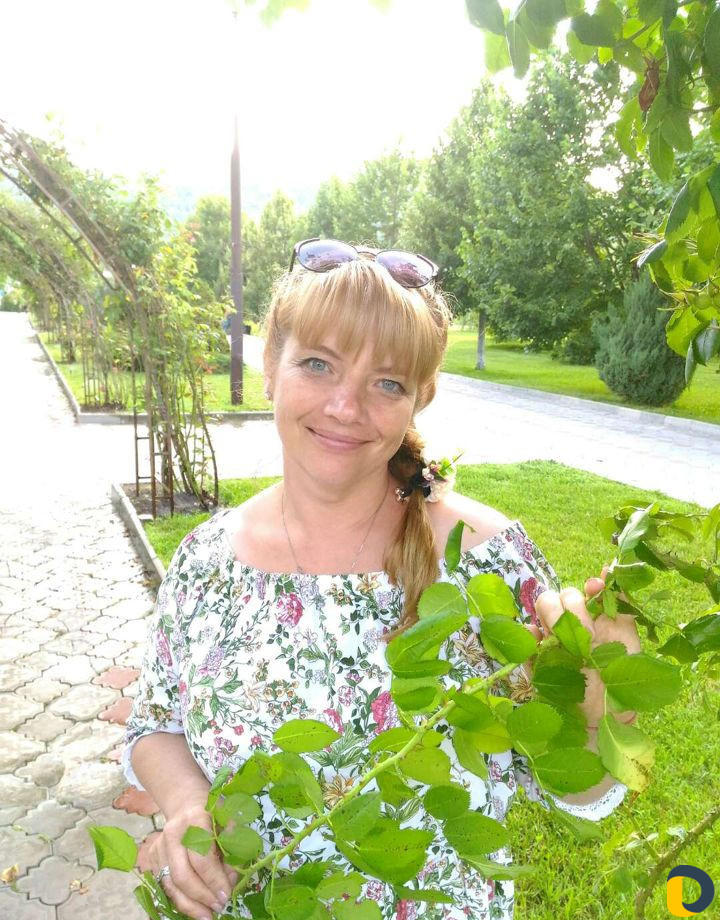 Няня. Любой возраст. На любой период времени