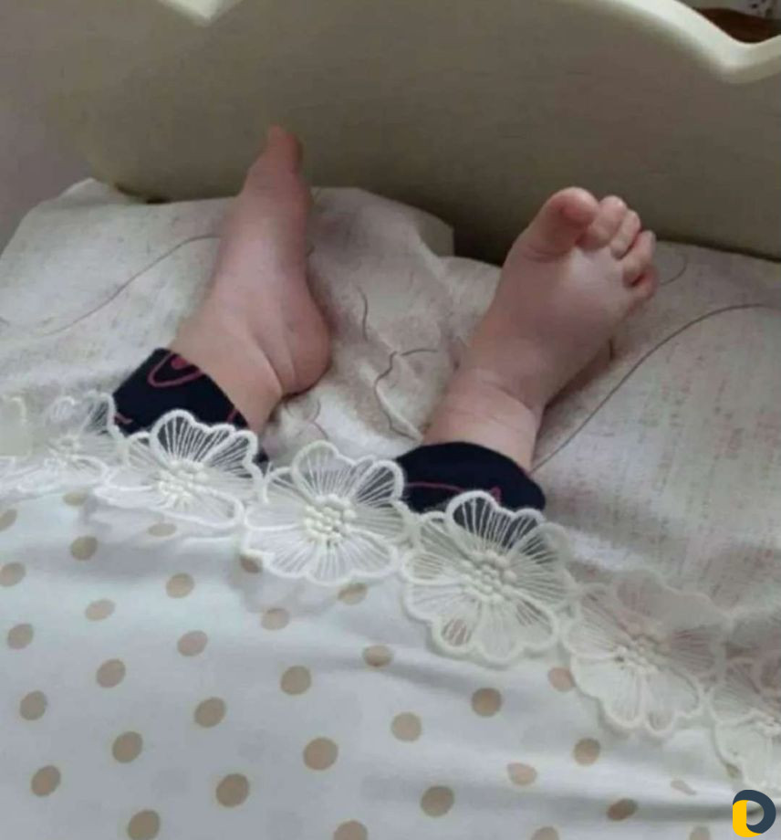 Няня на час,день,ночь,сутки