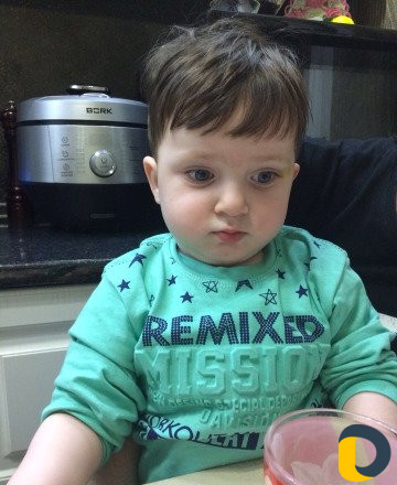 Няня на дневное, вечернее, и в ночное время (у себ