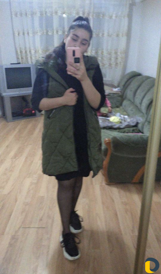 Няня на дом