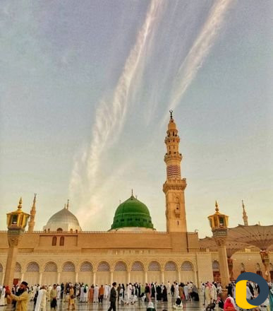 Няня на дому