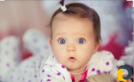 Няня на дому