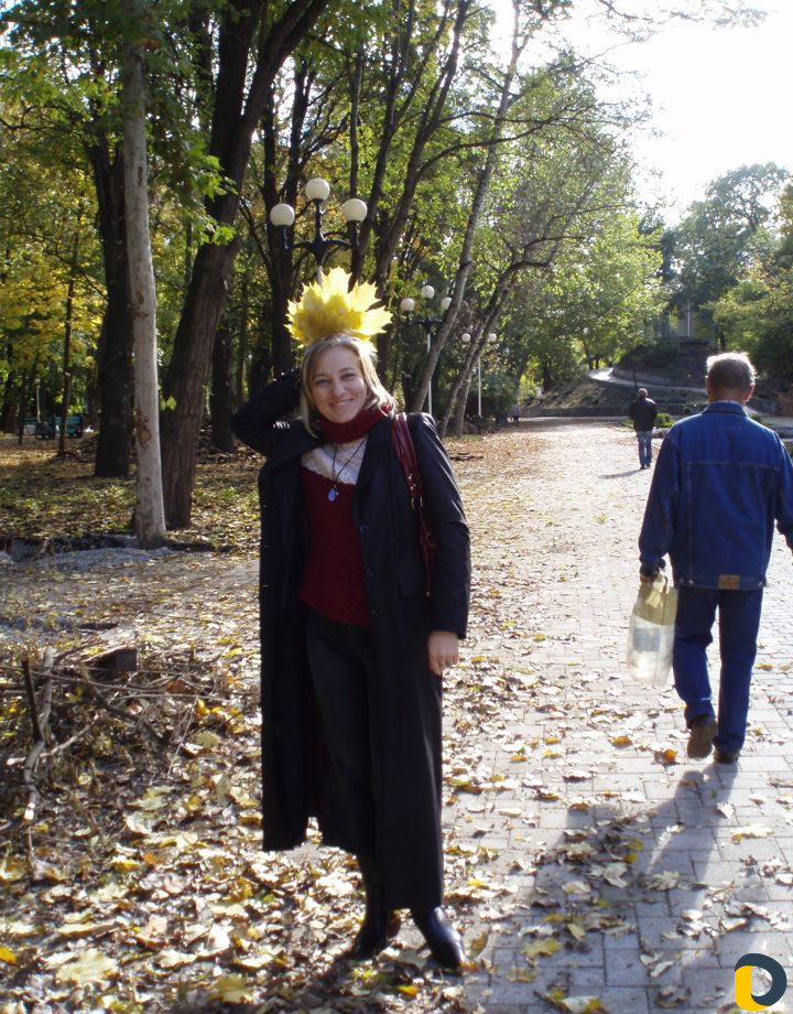 Няня, помощник