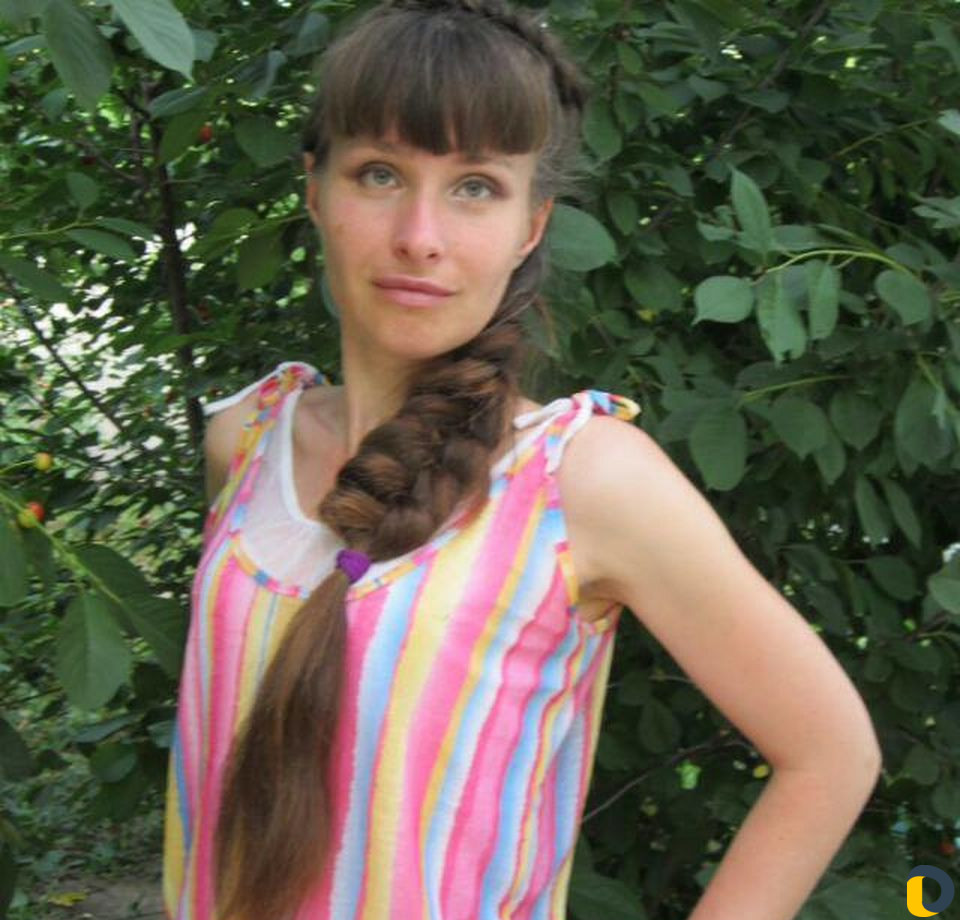 Няня / сиделка / подготовка ребенка к школе