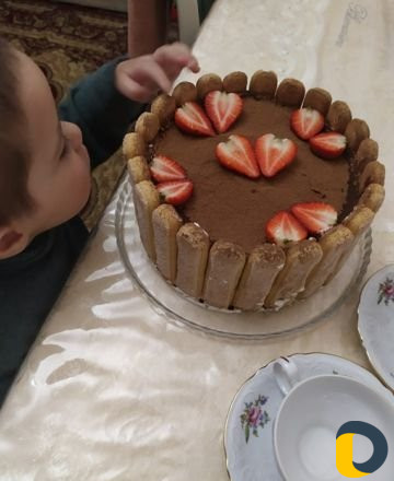 Няня у себя на дому и на выезд