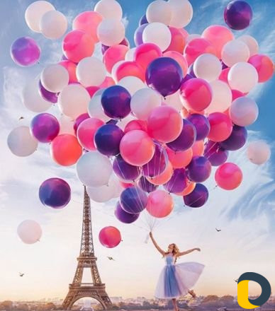 Няня у себя на дому и услуги подготовки ребенка к